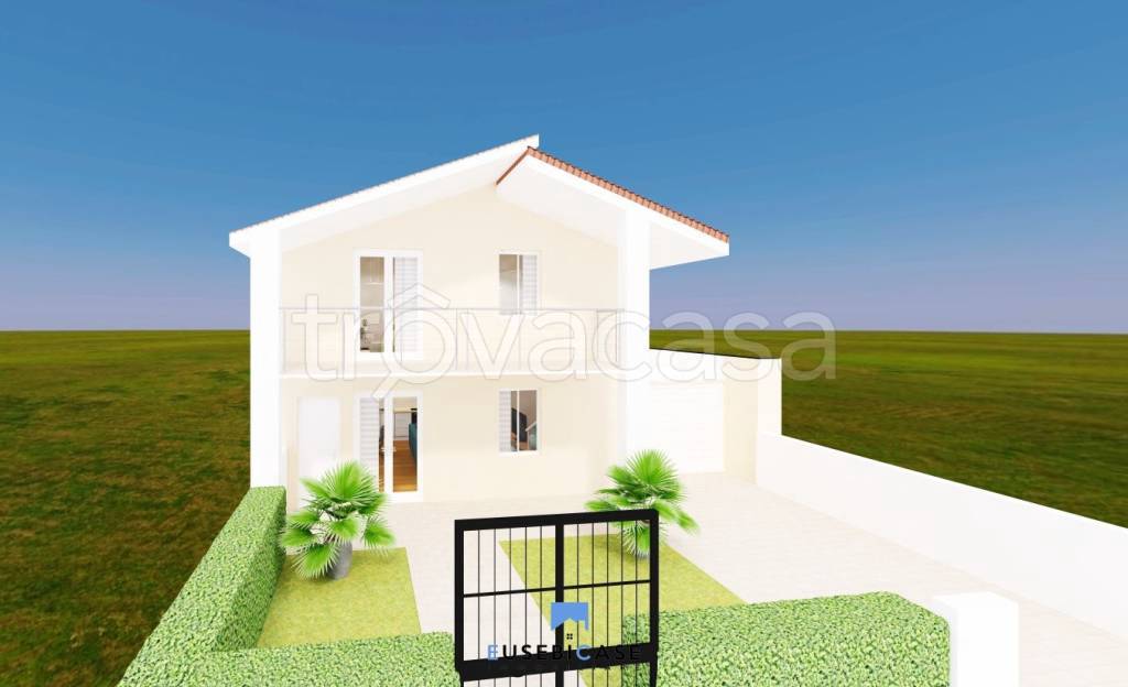 immagine annuncio 12 di 13