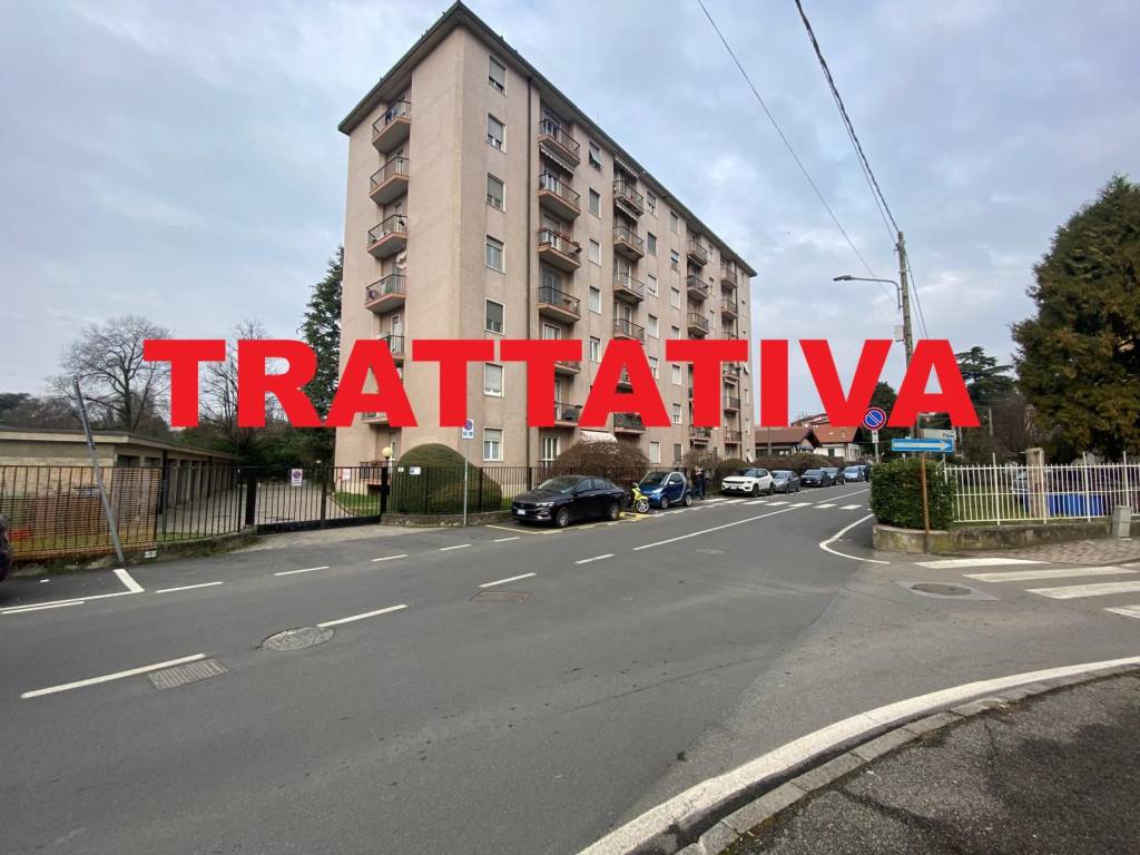 immagine annuncio 1 di 2