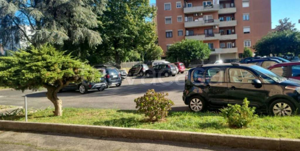 immagine annuncio 2 di 11