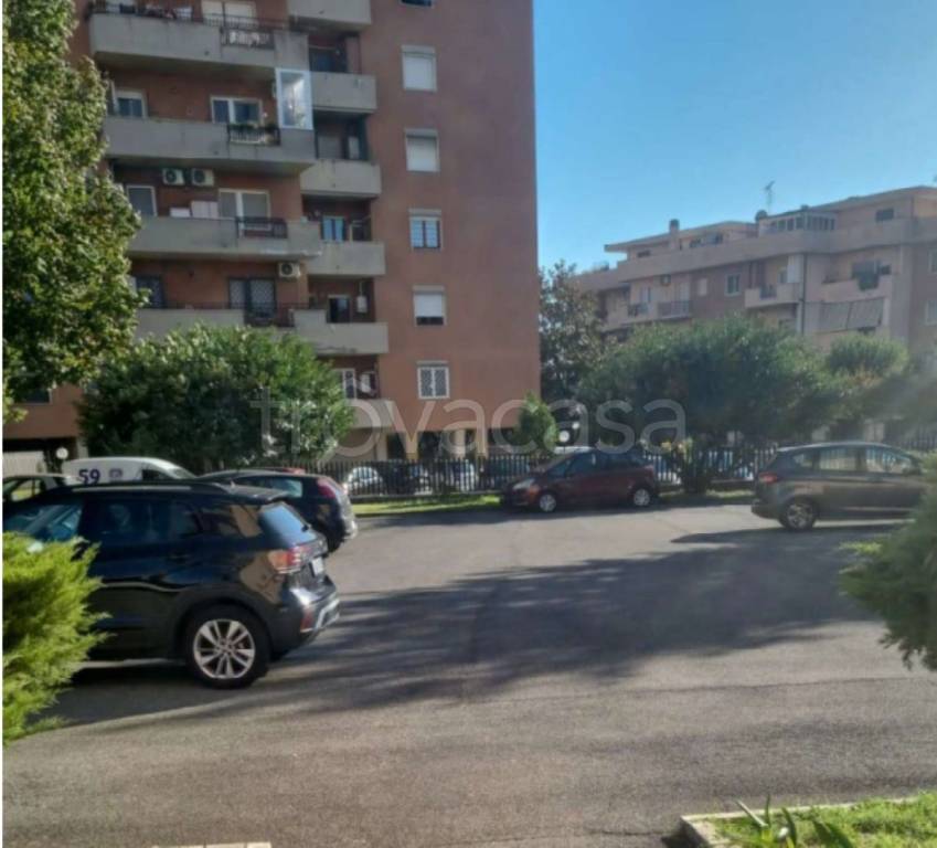 immagine annuncio 7 di 11