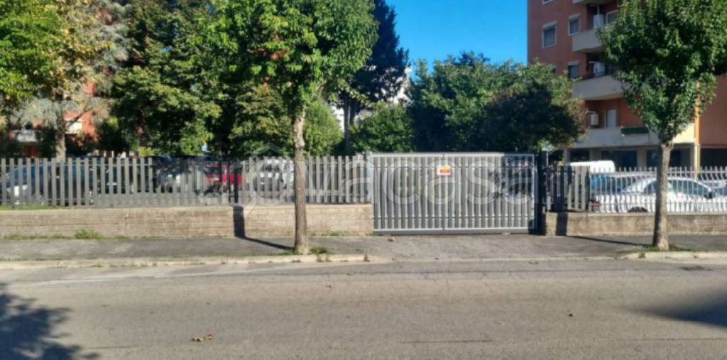 immagine annuncio 8 di 11