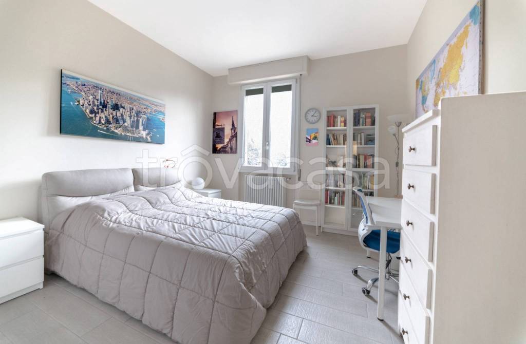 immagine annuncio 5 di 12