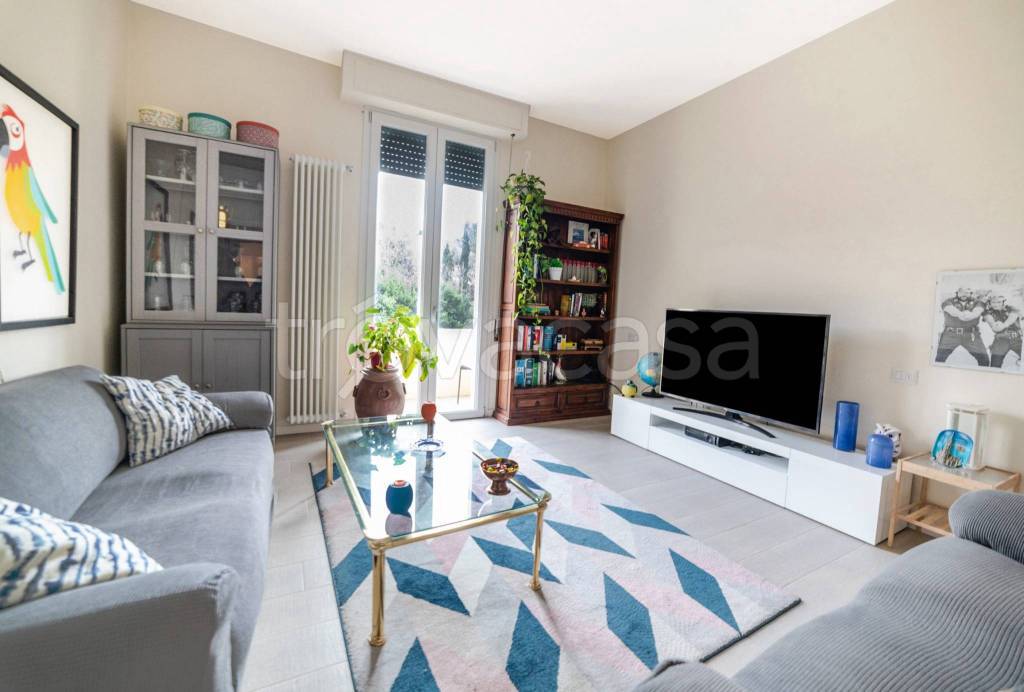 immagine annuncio 8 di 12