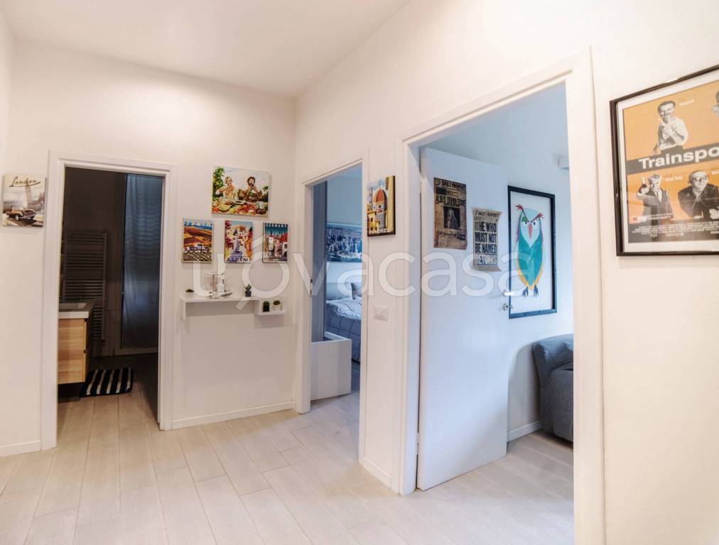 immagine annuncio 9 di 12