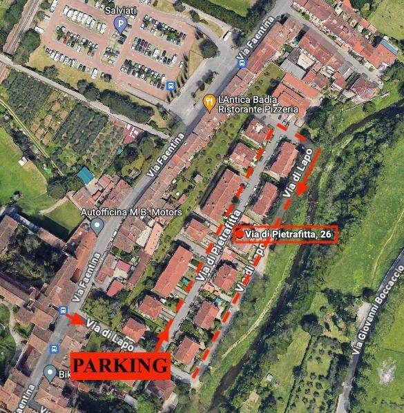 immagine annuncio 10 di 12