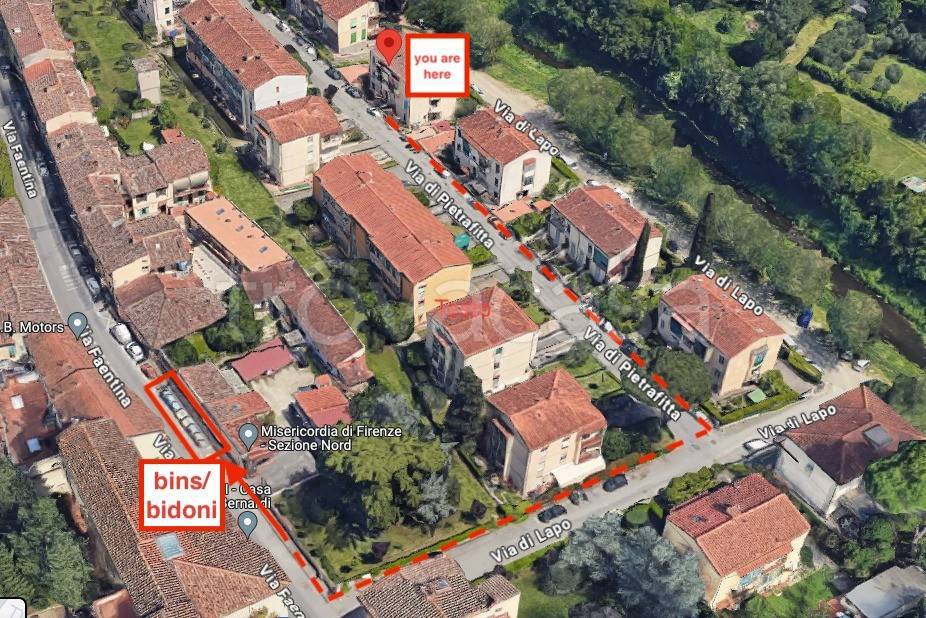 immagine annuncio 11 di 12