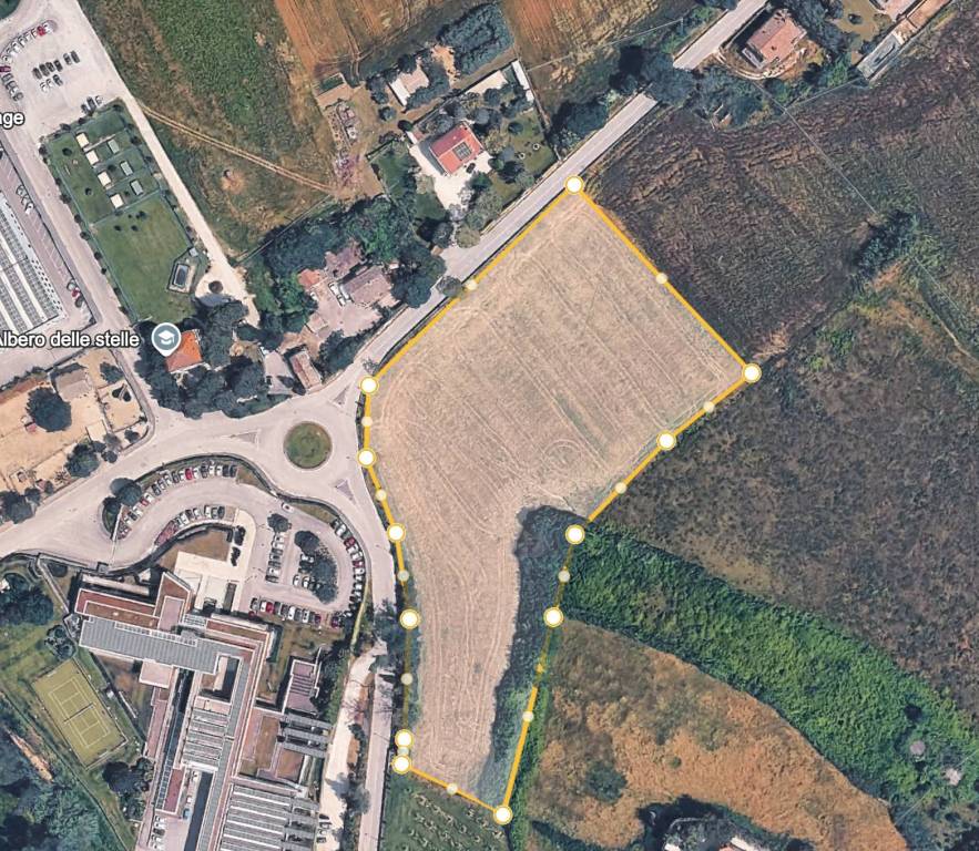 immagine annuncio 1 di 4