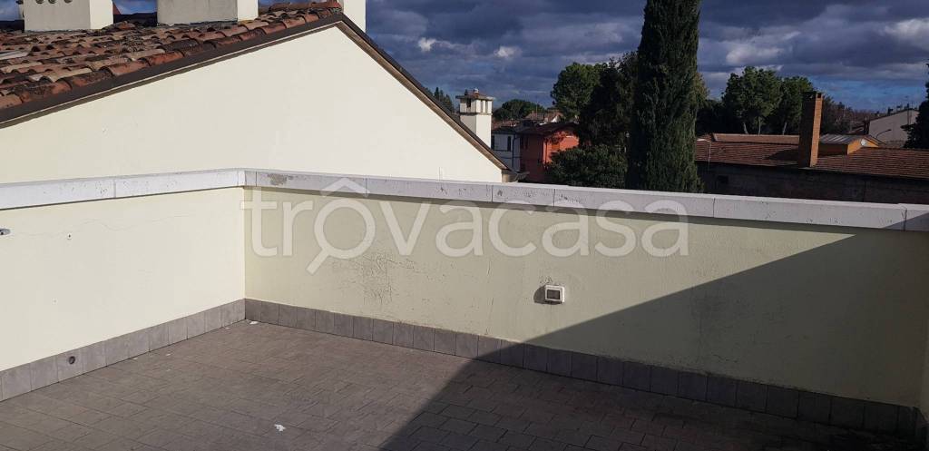 immagine annuncio 8 di 14