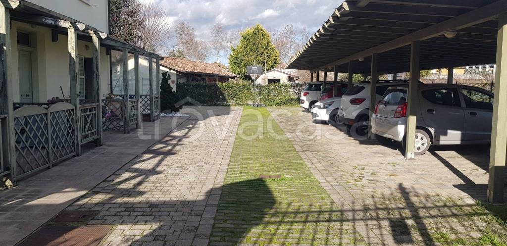 immagine annuncio 9 di 14