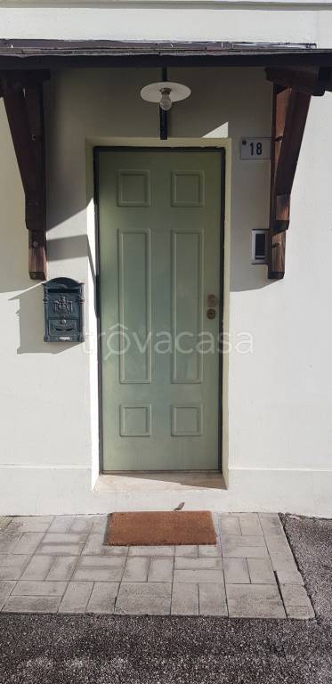 immagine annuncio 13 di 14