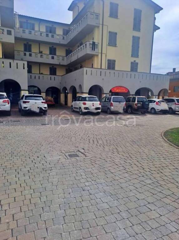 immagine annuncio 2 di 4