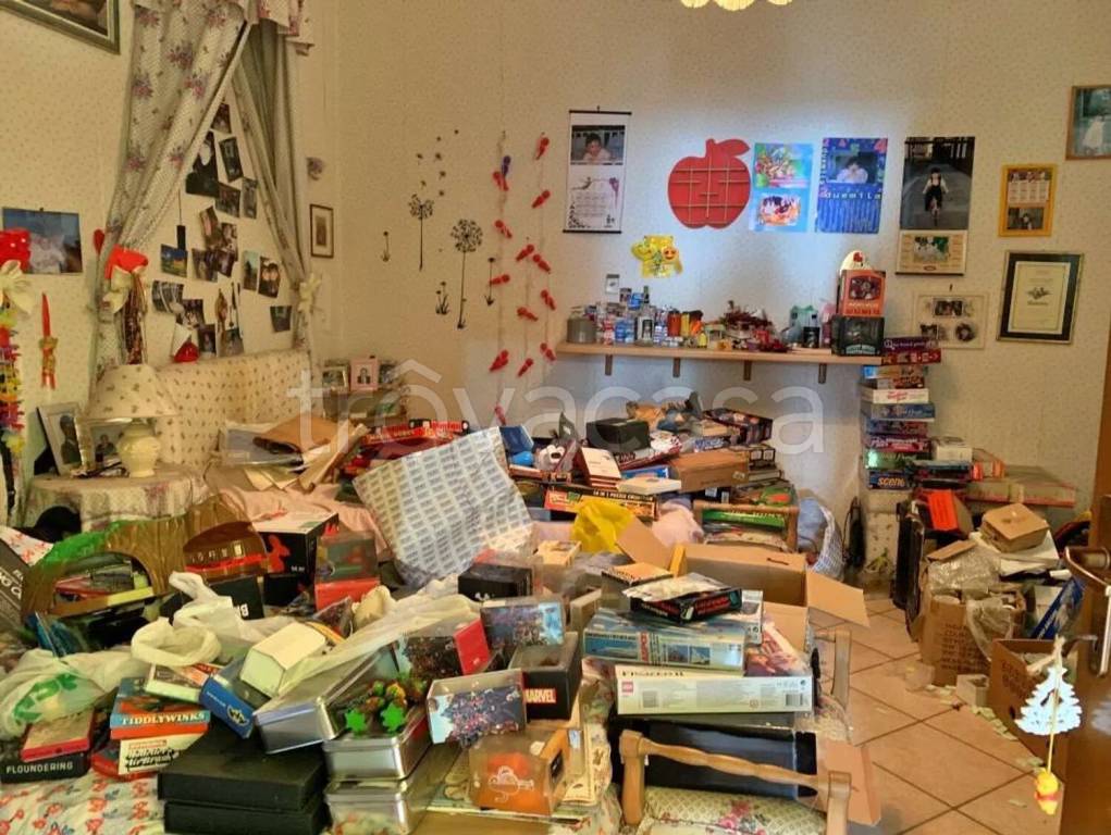 immagine annuncio 8 di 15
