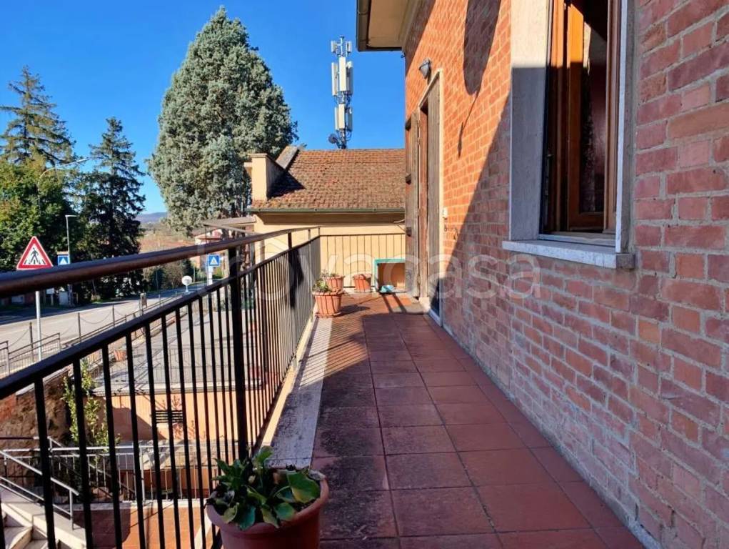 immagine annuncio 11 di 13