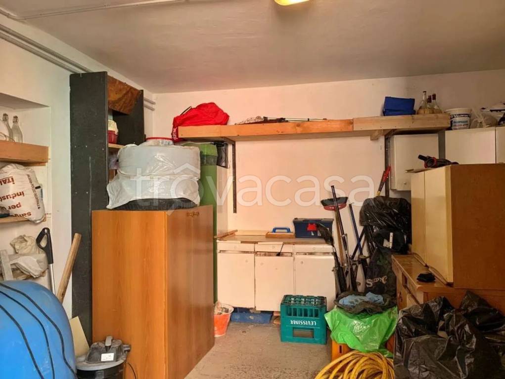 immagine annuncio 12 di 13