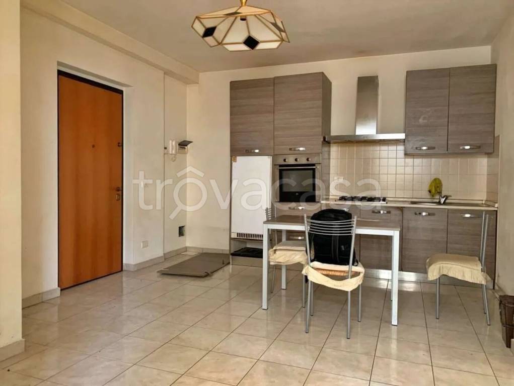 immagine annuncio 1 di 13