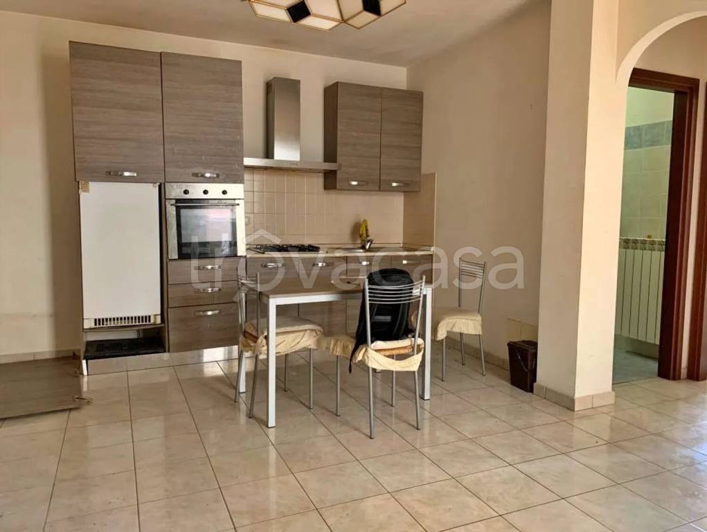 immagine annuncio 2 di 13