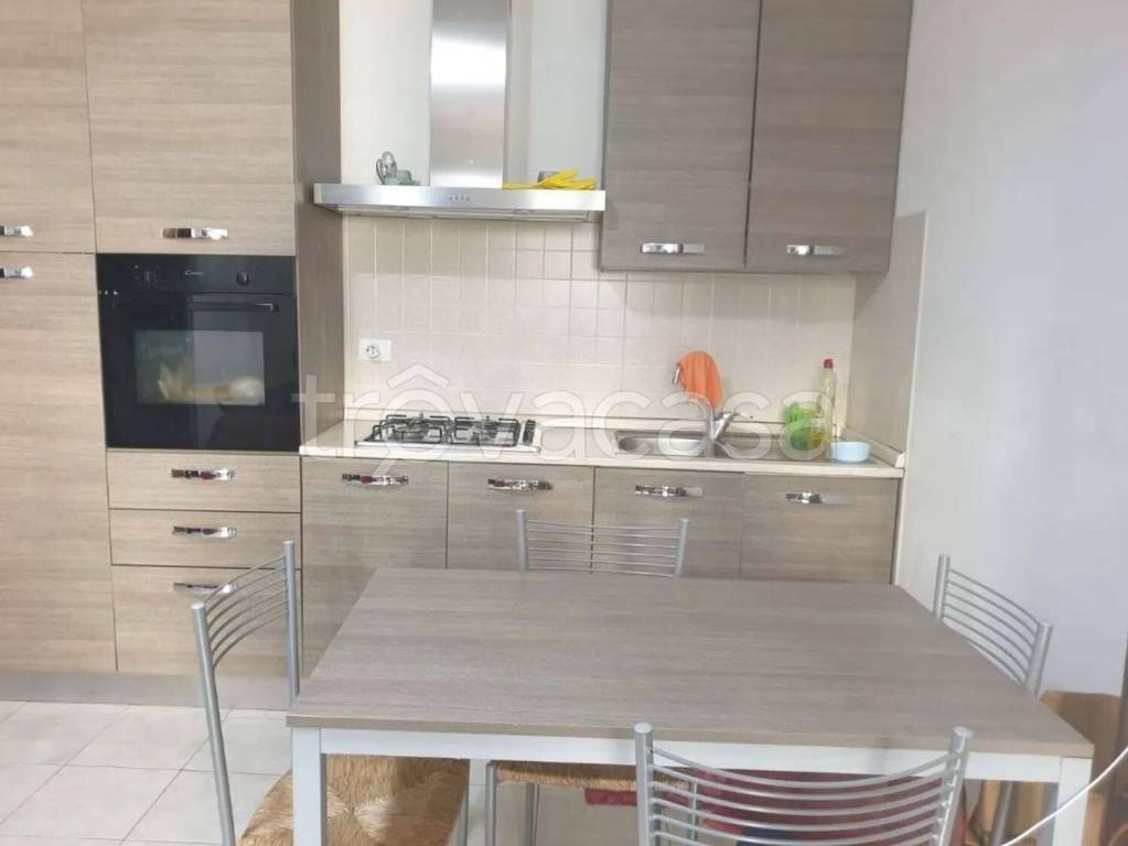 immagine annuncio 4 di 13