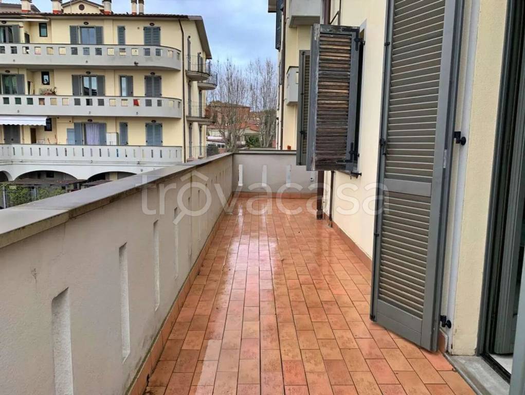 immagine annuncio 8 di 13