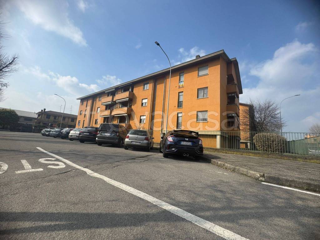 immagine annuncio 13 di 15