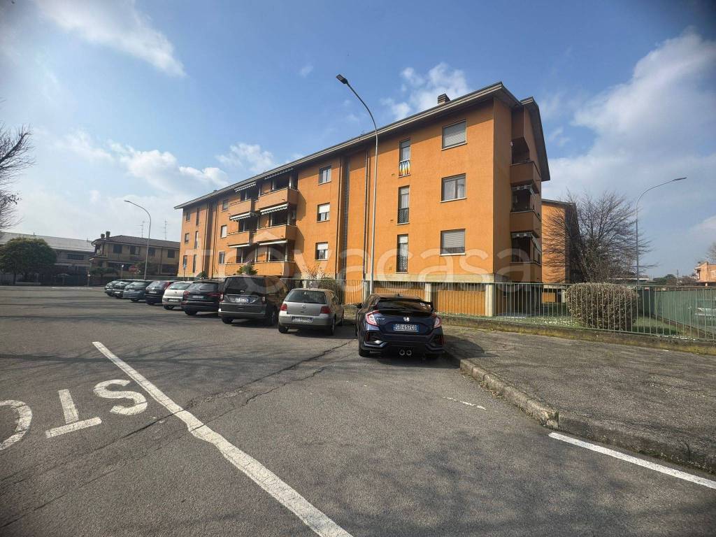 immagine annuncio 14 di 15