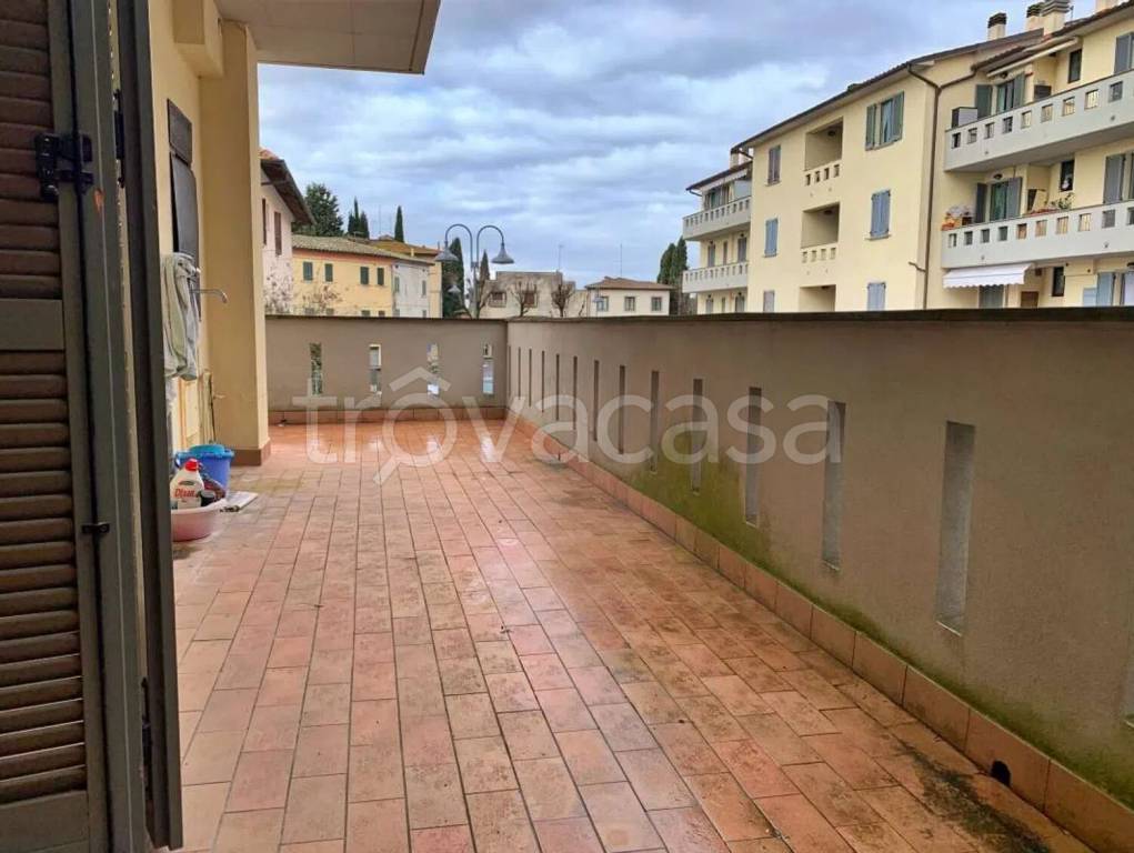 immagine annuncio 10 di 13