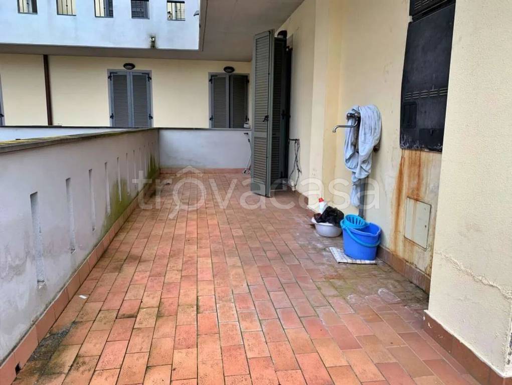 immagine annuncio 11 di 13