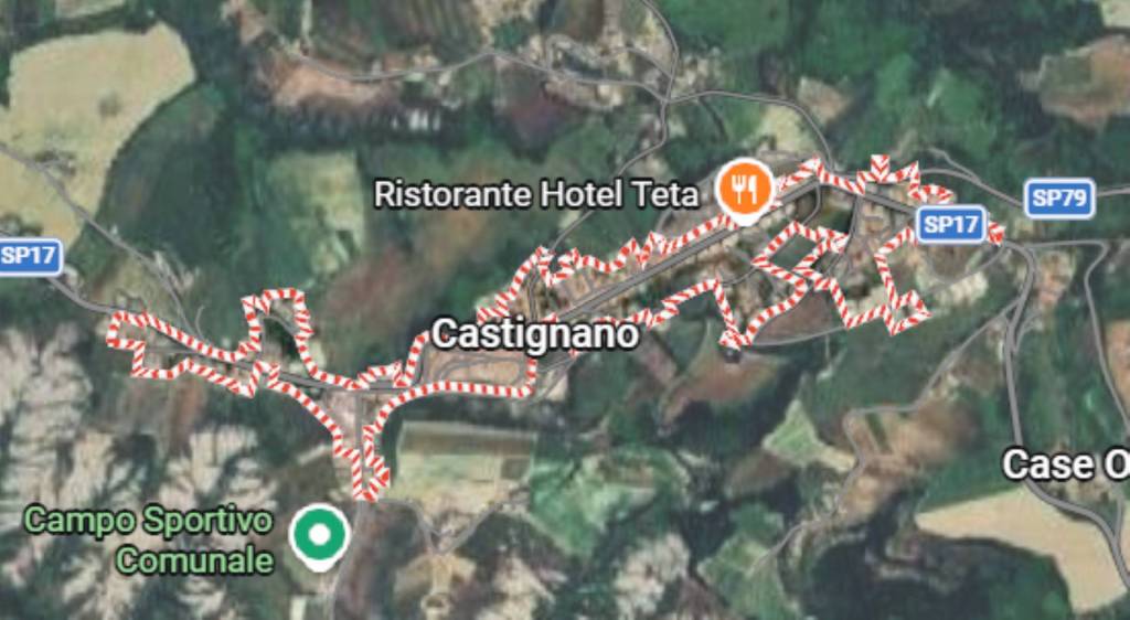 immagine annuncio 9 di 10