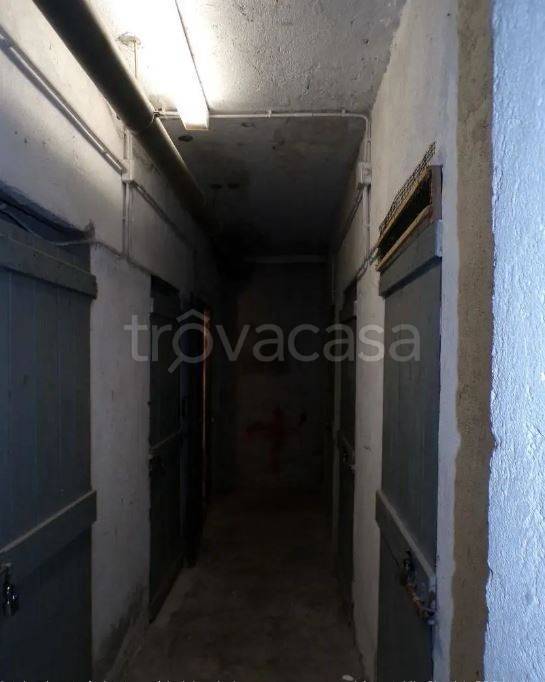 immagine annuncio 10 di 13