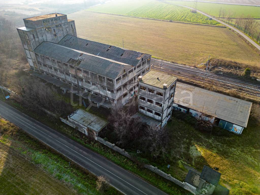 immagine annuncio 4 di 7