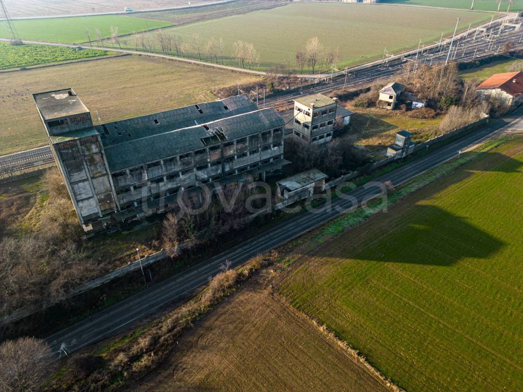 immagine annuncio 5 di 7