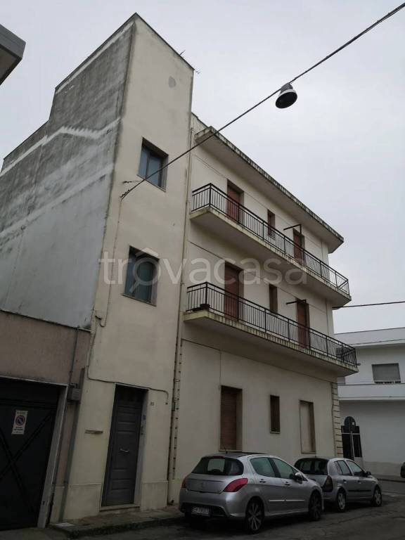 immagine annuncio 3 di 4