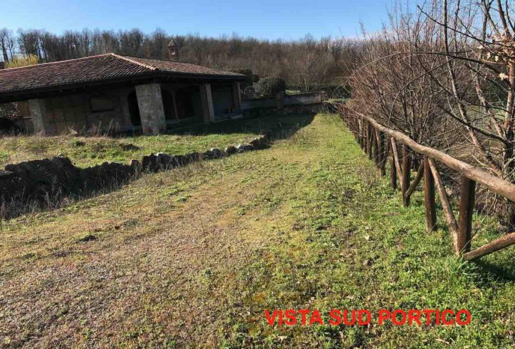 immagine annuncio 8 di 14