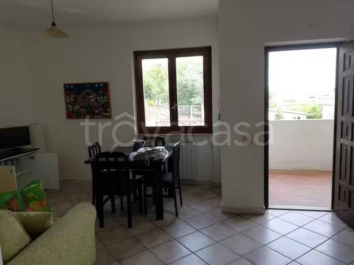 immagine annuncio 8 di 12