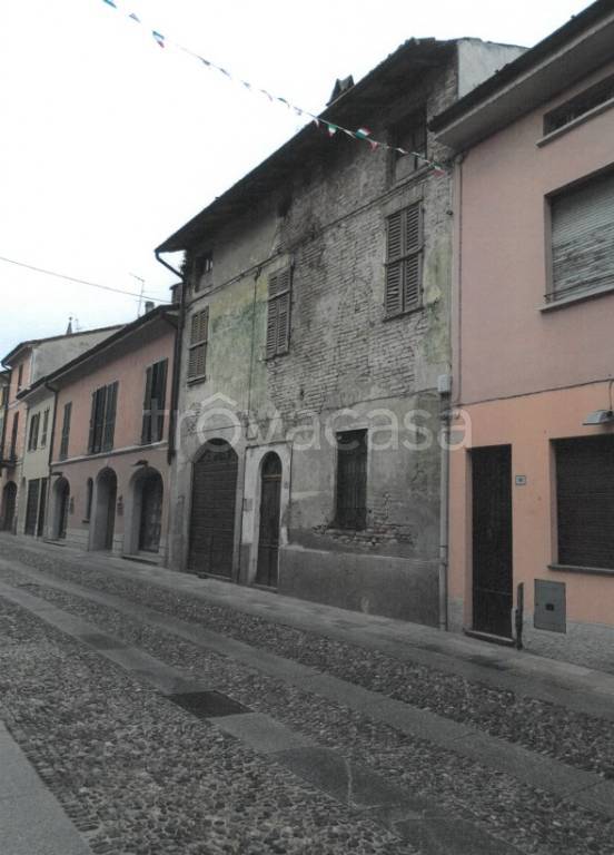 immagine annuncio 1 di 2
