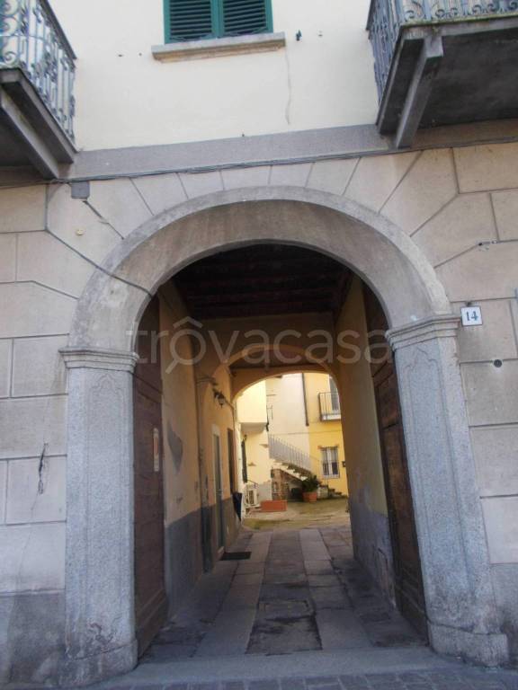 immagine annuncio 7 di 8