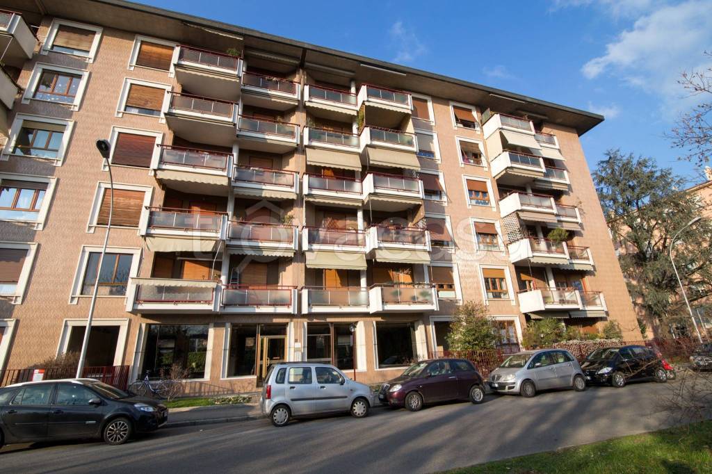 immagine annuncio 1 di 9