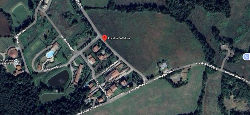 immagine annuncio 3 di 11