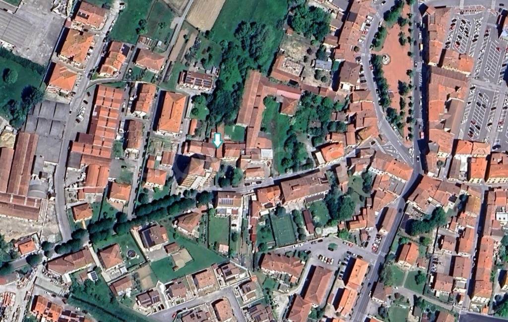 immagine annuncio 1 di 2