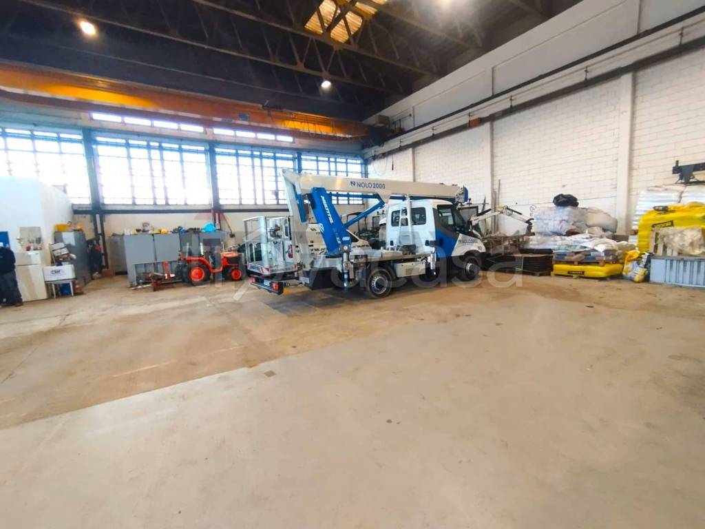 immagine annuncio 5 di 15