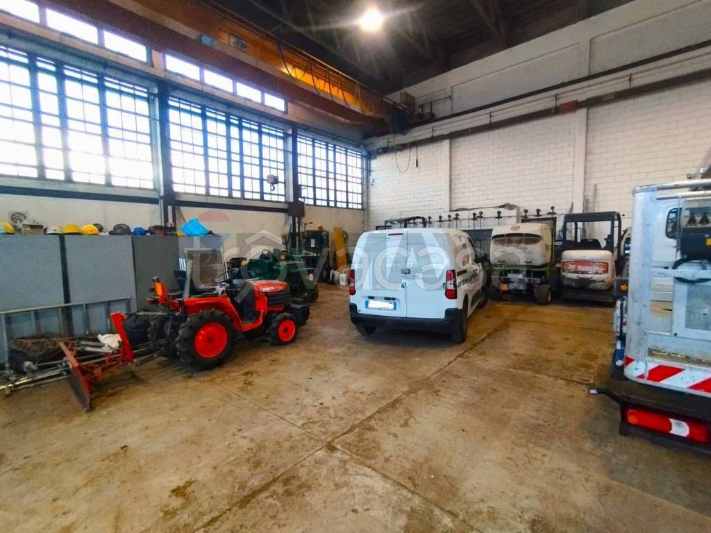 immagine annuncio 6 di 15