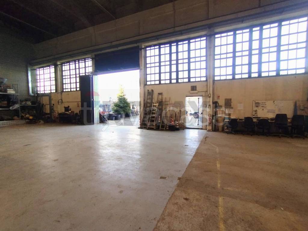 immagine annuncio 7 di 15