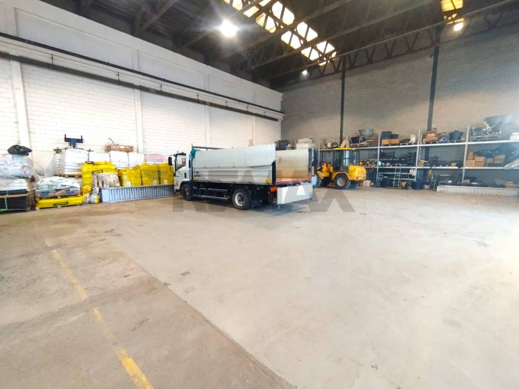 immagine annuncio 8 di 15