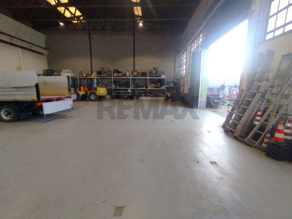 immagine annuncio 9 di 15