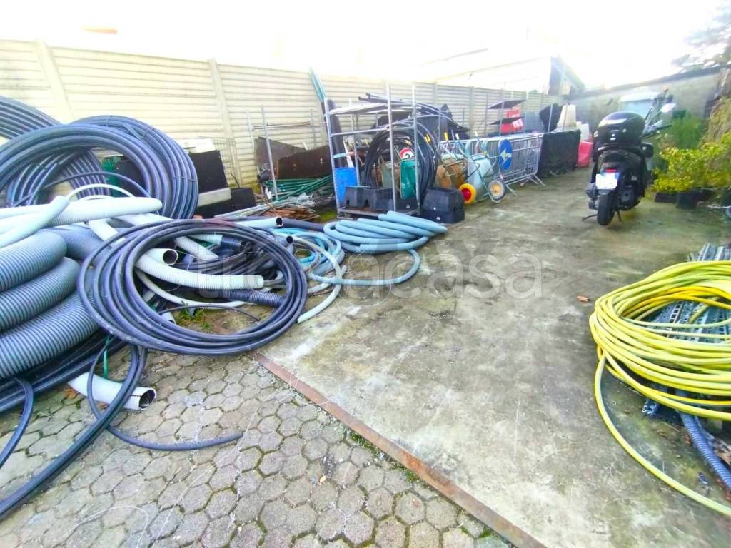 immagine annuncio 10 di 15