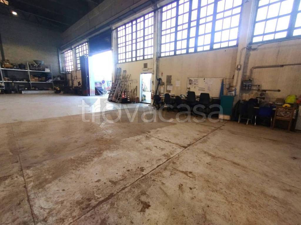 immagine annuncio 13 di 15