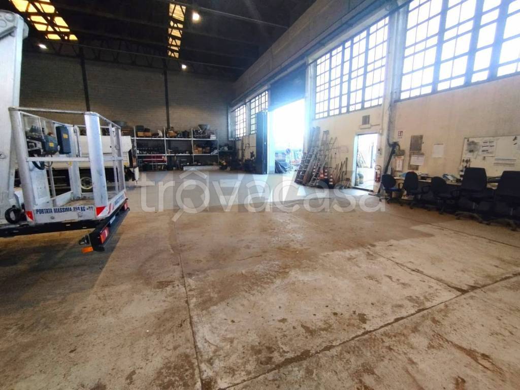 immagine annuncio 14 di 15