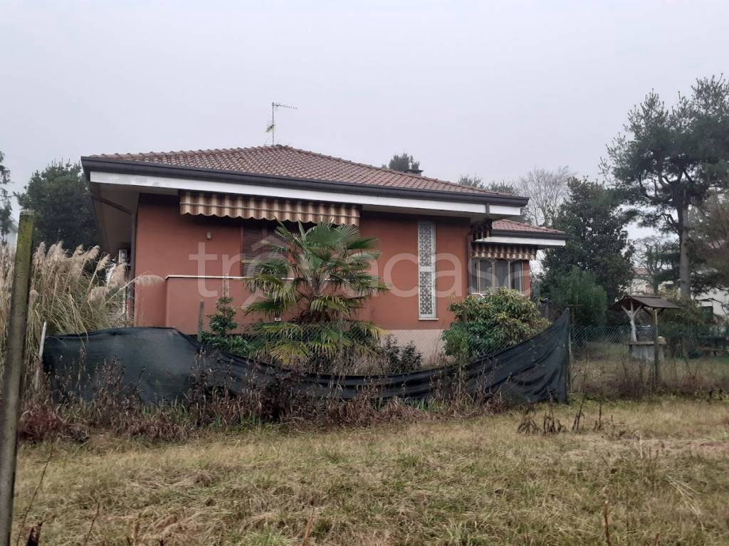 immagine annuncio 5 di 15