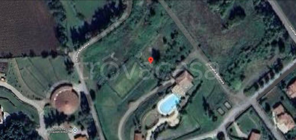 immagine annuncio 10 di 11