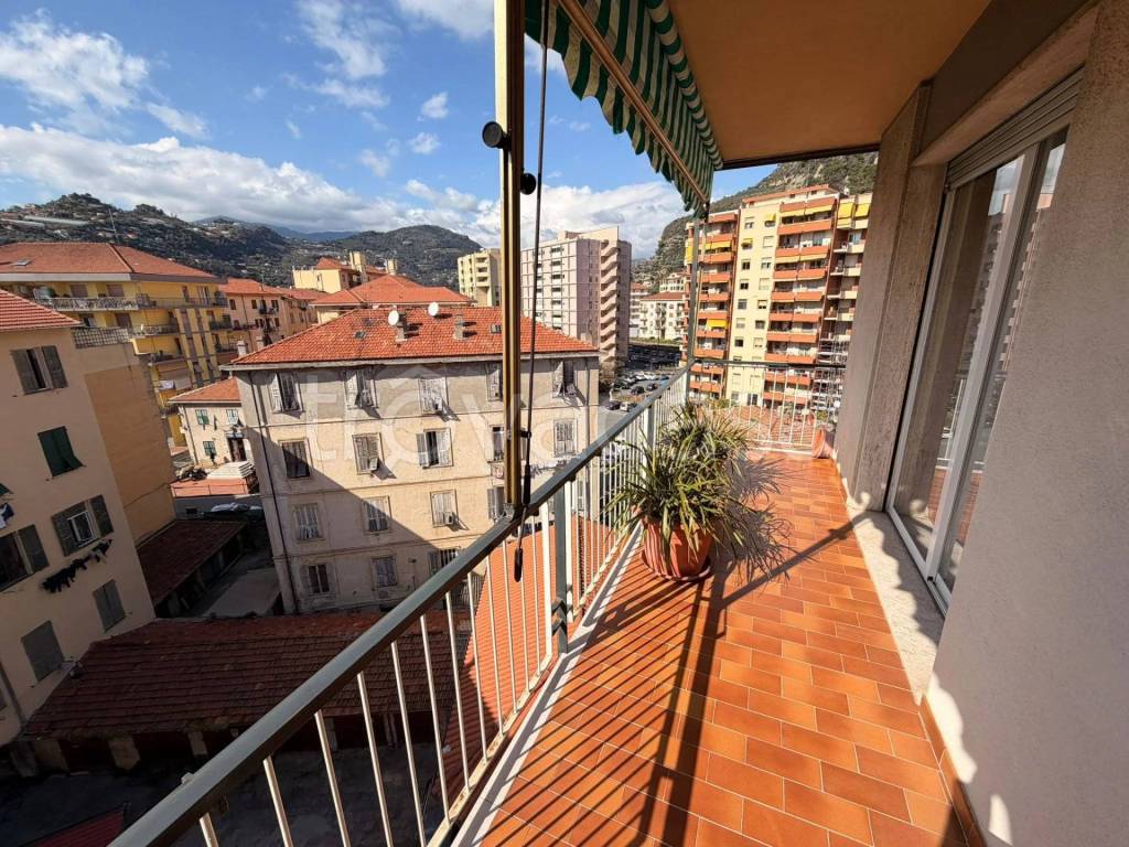 immagine annuncio 7 di 14