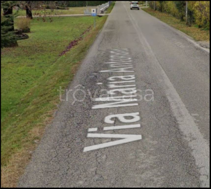 immagine annuncio 9 di 12